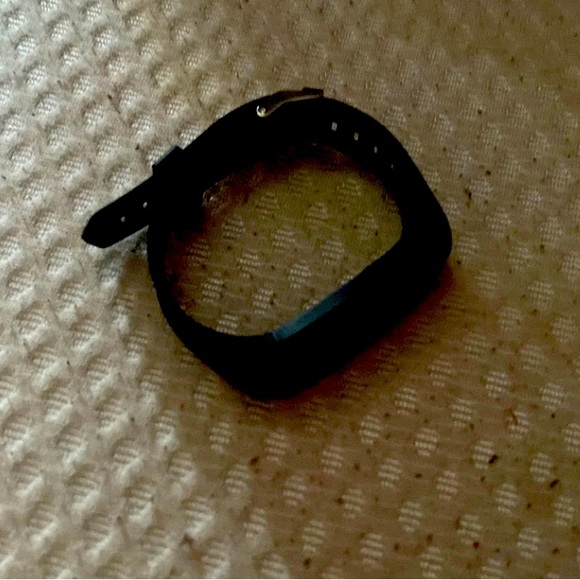 FitBit
